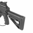 Страйкбольный пулемет (AirsoftSports) LCT РПК 16 ВВД