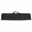 Чехол оружейный WS Rifle Bag 130см Nylon BK