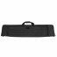 Чехол оружейный WS Rifle Bag 130см Nylon BK