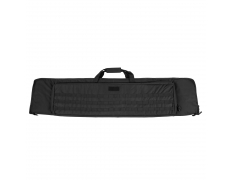 Чехол оружейный WS Rifle Bag 130см Nylon BK