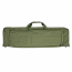 Чехол оружейный WS Rifle Bag 100см GB-01-OD
