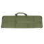 Чехол оружейный WS Rifle Bag 100см GB-01-OD