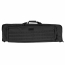 Чехол оружейный WS Rifle Bag 100см GB-01-BK