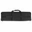Чехол оружейный WS Rifle Bag 100см GB-01-BK