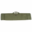 Чехол оружейный WS Rifle Bag 130см Nylon OD