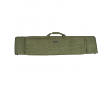 Чехол оружейный WS Rifle Bag 130см Nylon OD