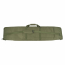 Чехол оружейный WS Rifle Bag 130см Nylon OD