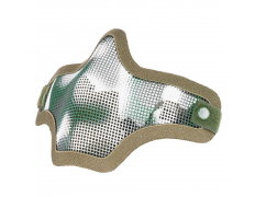 Маска защиты лица Woodland (Тайвань)