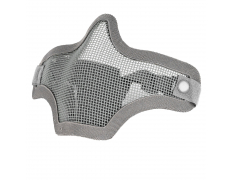 Маска защиты лица Gray (Тайвань)