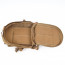 Рюкзак (GIENA) REX WP-Compact (Coyote) 