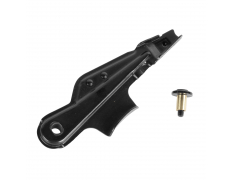 Переводчик огня на AK-12/РПК-16 (LCT) PK-351