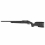 Ложе (Maple Leaf) Creative VSR-10 Tactical Stock (Marui System) Black