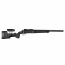 Ложе (Maple Leaf) Creative VSR-10 Tactical Stock (Marui System) Black