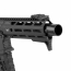 Страйкбольный автомат (G&G) ARP 556 2.0 AEG (Black)