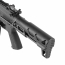 Страйкбольный автомат (G&G) ARP 556 2.0 AEG (Black)