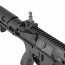 Страйкбольный автомат (G&G) ARP 556 2.0 AEG (Black)