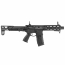 Страйкбольный автомат (G&G) ARP 556 2.0 AEG (Black)