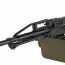 Страйкбольный пулемет (LCT) ПКП (UP) PKP AEG