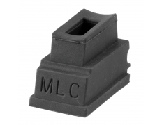 Резинка выпускного клапана магазина (Maple Leaf) Rubber Magazine Gasket for VFC Glock Резинка выпускного клапана магазина (Maple Leaf) Rubber Magazine Gasket for VFC Glock