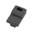 Резинка выпускного клапана магазина (Maple Leaf) Rubber Magazine Gasket for VFC M4/AR GBB Rifle