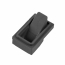 Резинка выпускного клапана магазина (Maple Leaf) Rubber Magazine Gasket for VFC M4/AR GBB Rifle