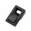 Резинка выпускного клапана магазина (Maple Leaf) Rubber Magazine Gasket for VFC M4/AR GBB Rifle