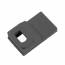 Резинка выпускного клапана магазина (Maple Leaf) Rubber Magazine Gasket for VFC M4/AR GBB Rifle