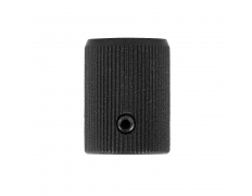 Рычаг затвора (LCT) тромикс ver.2 (ZRP-2) PP-19