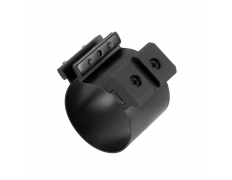 Хомут на ПБС RIS 40mm (LCT) for LCT АС ВАЛ/Винторез (PK-227)