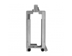 Рамка для мотора AK (LCT) ver.3 AK PK-126