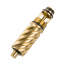 Клапан выпускной (Maple Leaf) TORNADO GBB Valve for WE M4 Series GBB Magazine M4