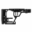 Приклад (Maple Leaf) Precision Folding Stock with MLC-S2 Folding Hinge