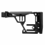 Приклад (Maple Leaf) Precision Folding Stock with MLC-S2 Folding Hinge