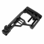 Приклад (Maple Leaf) Precision Folding Stock with MLC-S2 Folding Hinge
