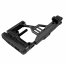 Приклад (Maple Leaf) Precision Folding Stock with MLC-S2 Folding Hinge