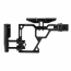 Приклад (Maple Leaf) Precision Folding Stock with MLC-S2 Folding Hinge