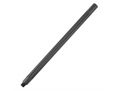 Внешний ствол (Maple Leaf) Outer Barrel for M4 Section 410mm Inner Barrel Внешний ствол (Maple Leaf) Outer Barrel for M4 Section 410mm Inner Barrel