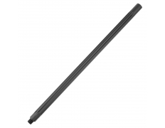 Внешний ствол (Maple Leaf) Outer Barrel for M4 Section 510mm Inner Barrel Внешний ствол (Maple Leaf) Outer Barrel for M4 Section 510mm Inner Barrel