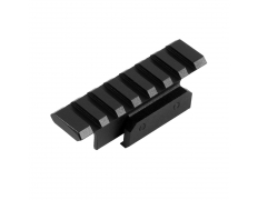 Планка (LCT) Б-18 для АКСУ ZB-18