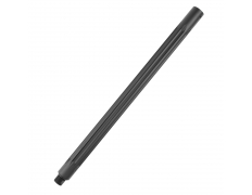 Внешний ствол (Maple Leaf) Outer Barrel for M4 Section 370mm Inner Barrel Внешний ствол (Maple Leaf) Outer Barrel for M4 Section 370mm Inner Barrel