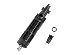 Нозл в сборе (Guns Modify) EVO Adjustable Nozzle Complete Set V1.0 Нозл в сборе (Guns Modify) EVO Adjustable Nozzle Complete Set V1.0