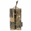 Подсумок (EmersonGear) комбинированый 5,56 (Multicam)