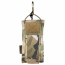 Подсумок (EmersonGear) комбинированый 5,56 (Multicam)
