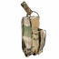 Подсумок (EmersonGear) комбинированый 5,56 (Multicam)