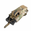 Подсумок (EmersonGear) комбинированый 5,56 (Multicam)