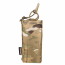 Подсумок (EmersonGear) для рации (Multicam)