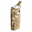 Подсумок (EmersonGear) для рации (Multicam)