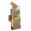 Подсумок (EmersonGear) для магазина на пистолет V-Edge (Multicam)