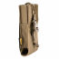 Подсумок (EmersonGear) для рации увеличеный (Coyote)