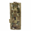 Подсумок (EmersonGear) для рации увеличеный (Multicam)